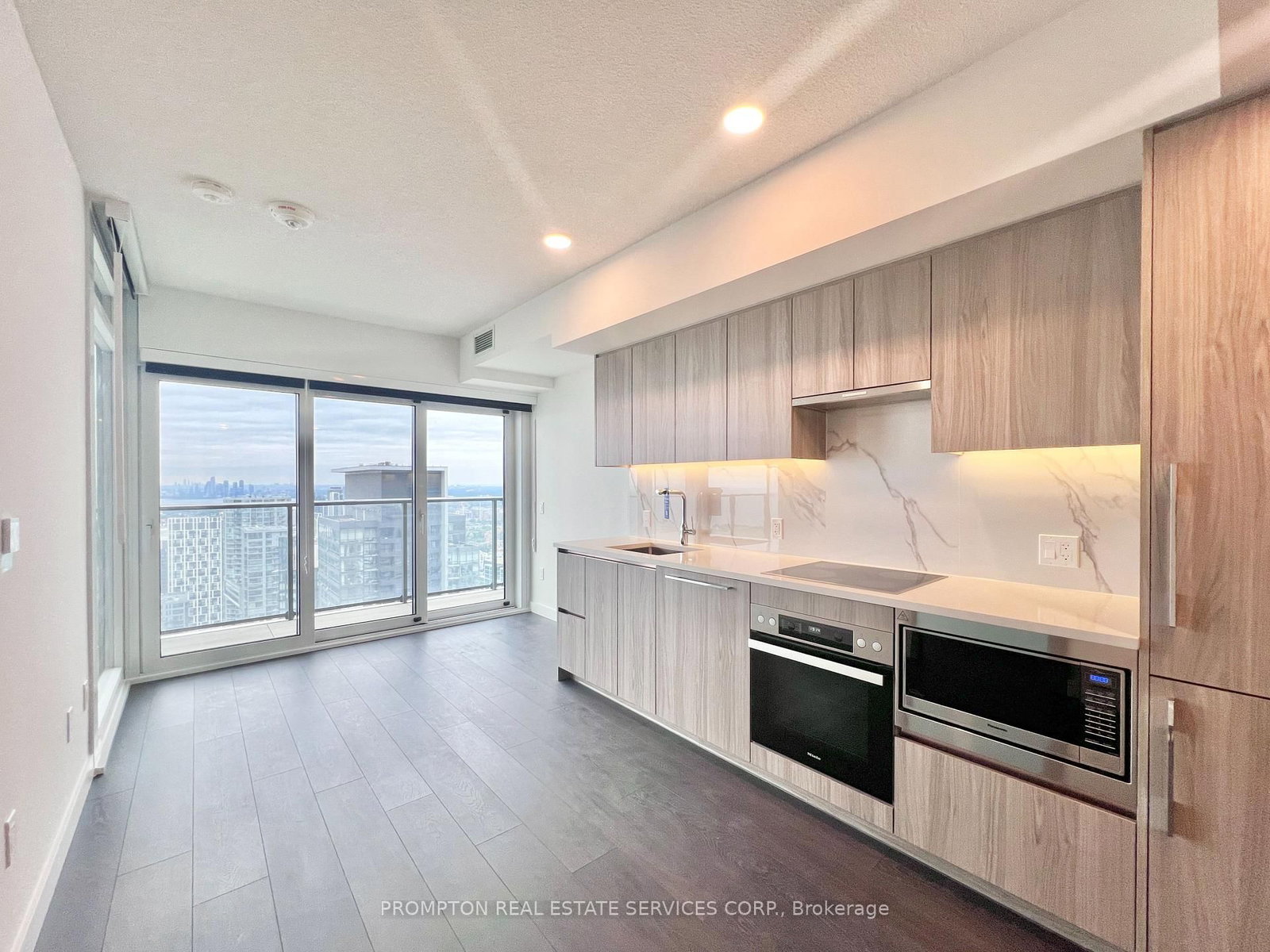 3 Concord Cityplace Way, Unit 5301 - Photo 3