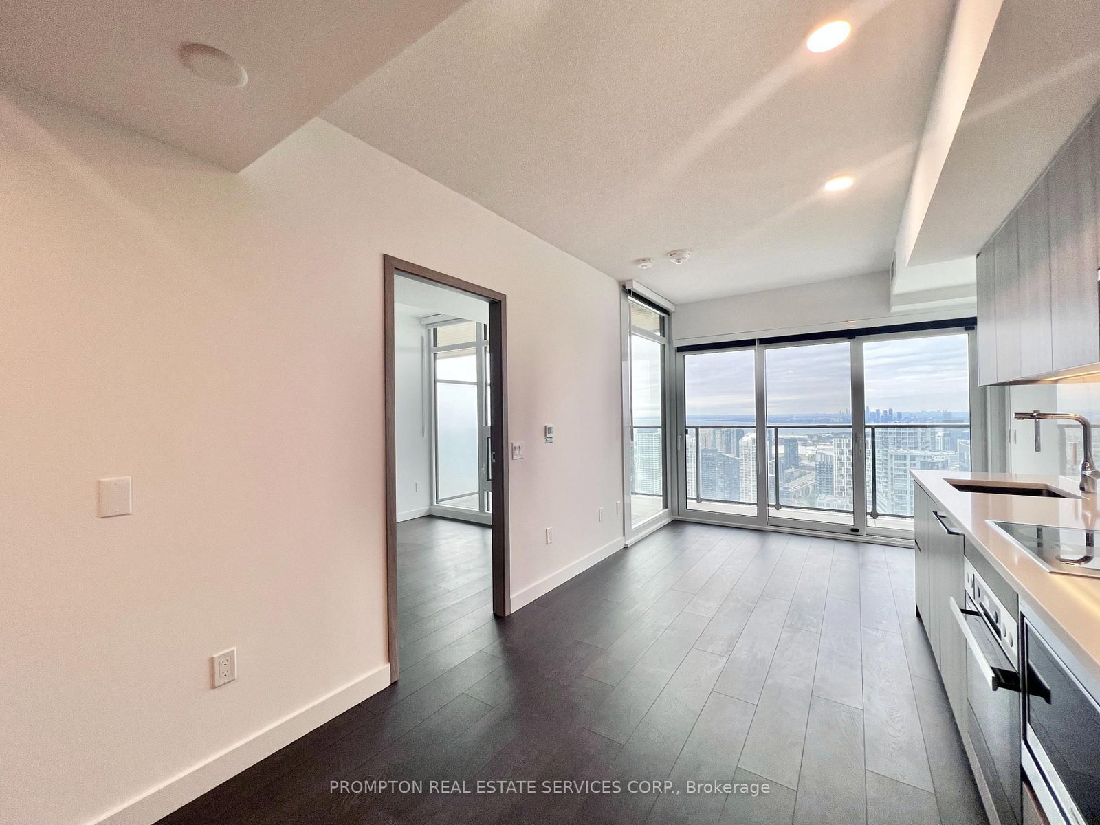 3 Concord Cityplace Way, Unit 5301 - Photo 4