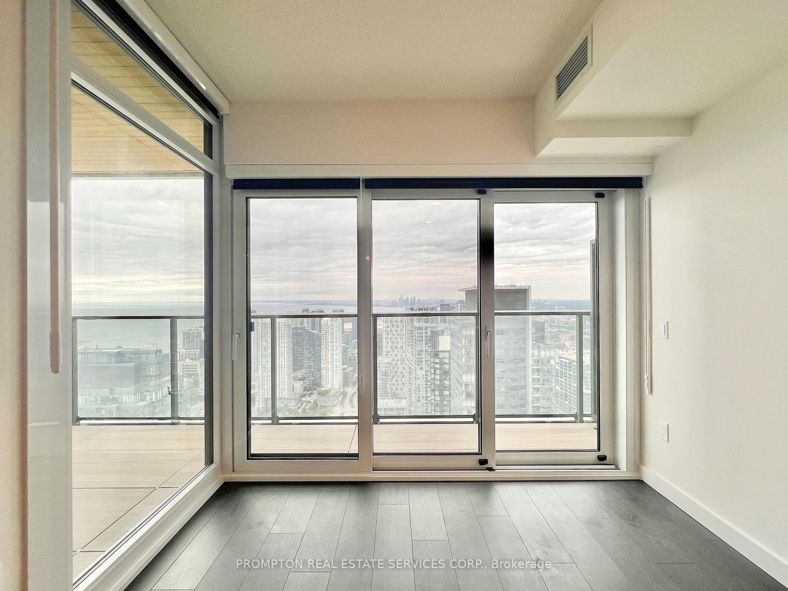 3 Concord Cityplace Way, Unit 5301 - Photo 5