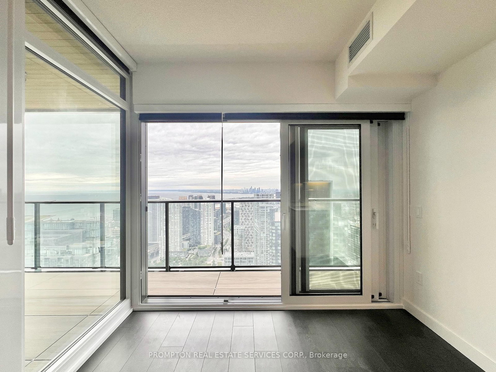 3 Concord Cityplace Way, Unit 5301 - Photo 6