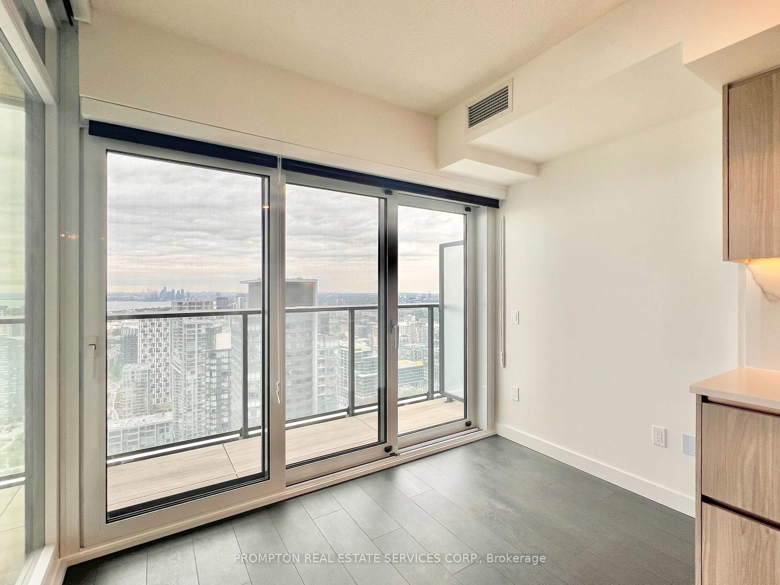 3 Concord Cityplace Way, Unit 5301 - Photo 7