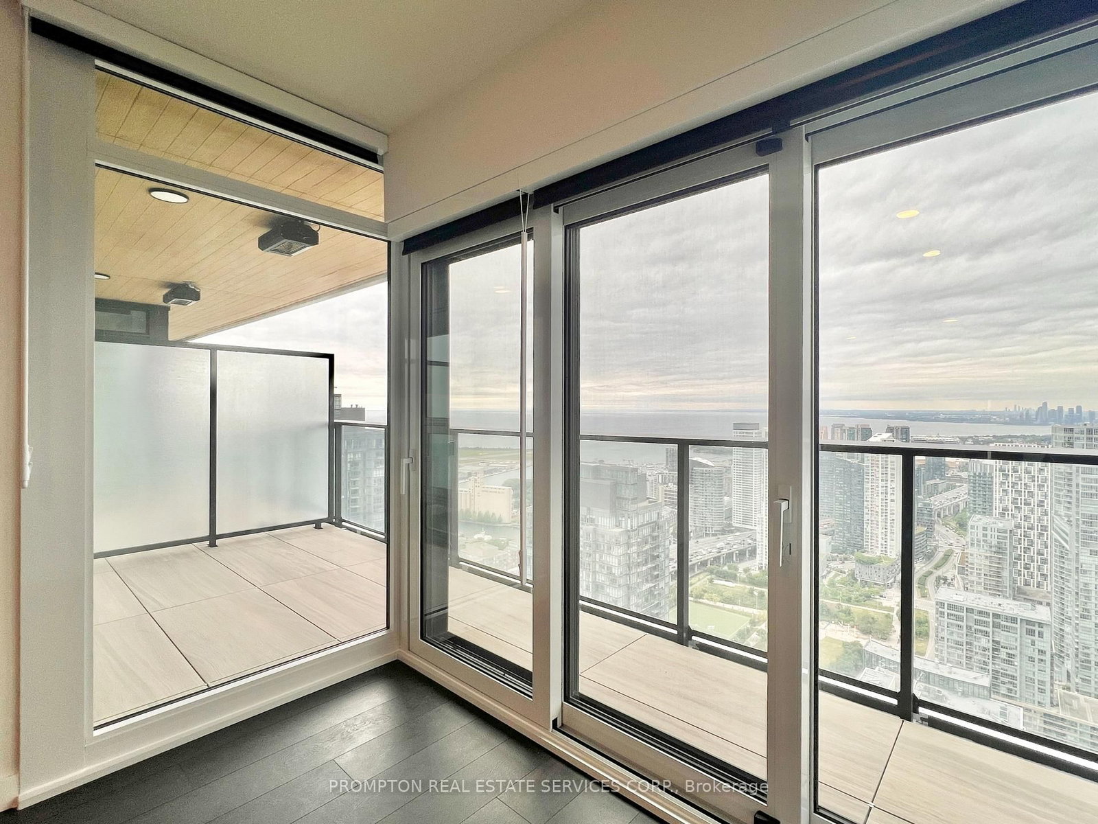 3 Concord Cityplace Way, Unit 5301 - Photo 8