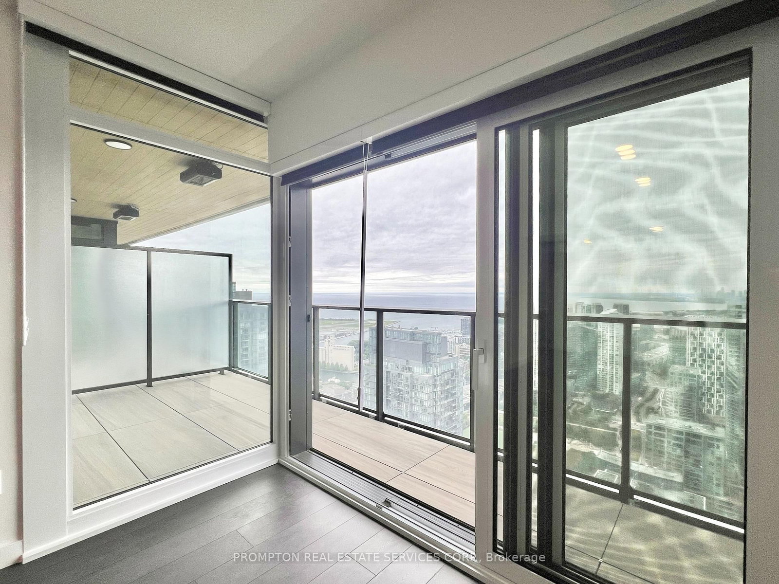 3 Concord Cityplace Way, Unit 5301 - Photo 9