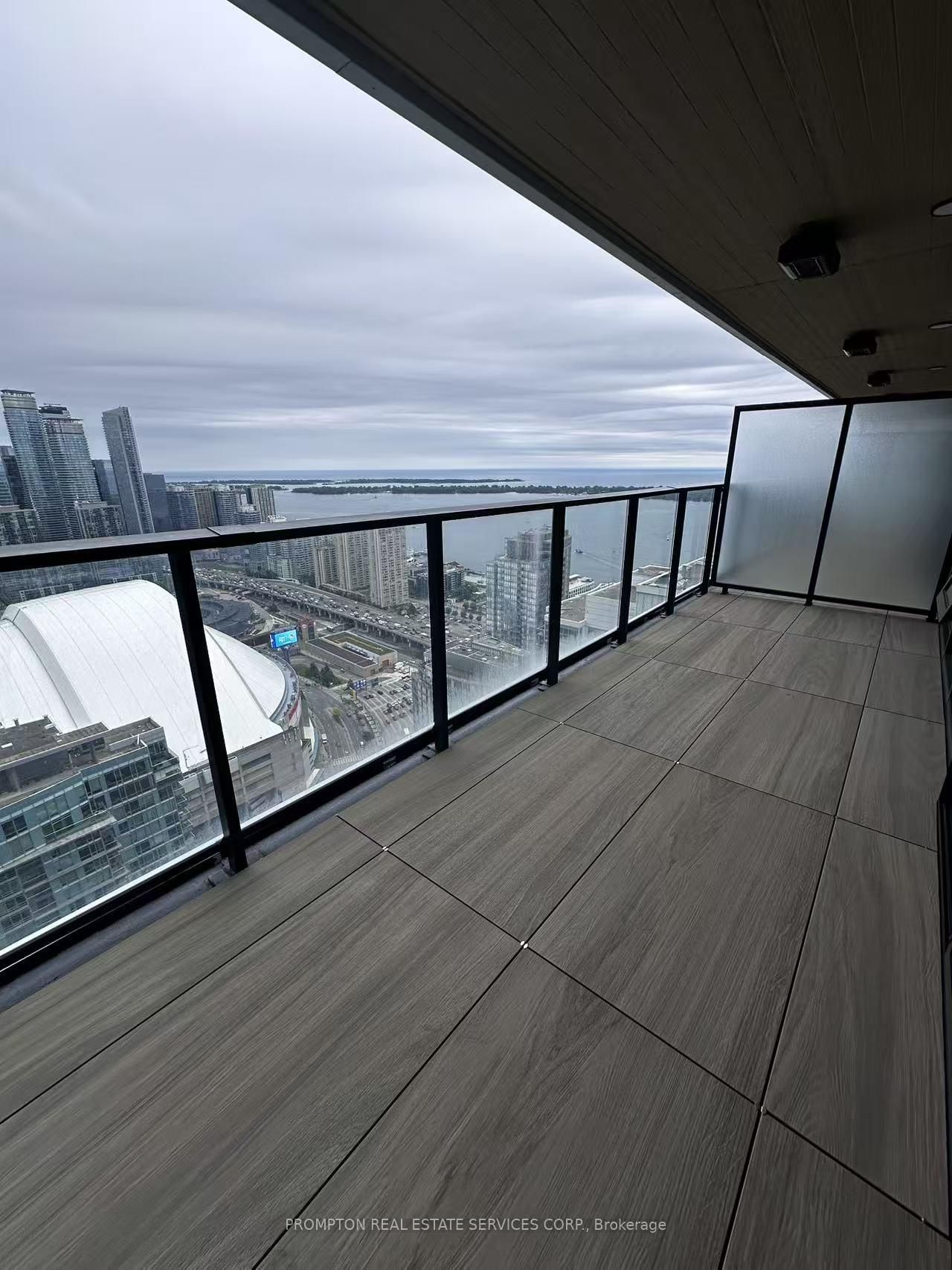 3 Concord Cityplace Way, Unit 5207 - Photo 10