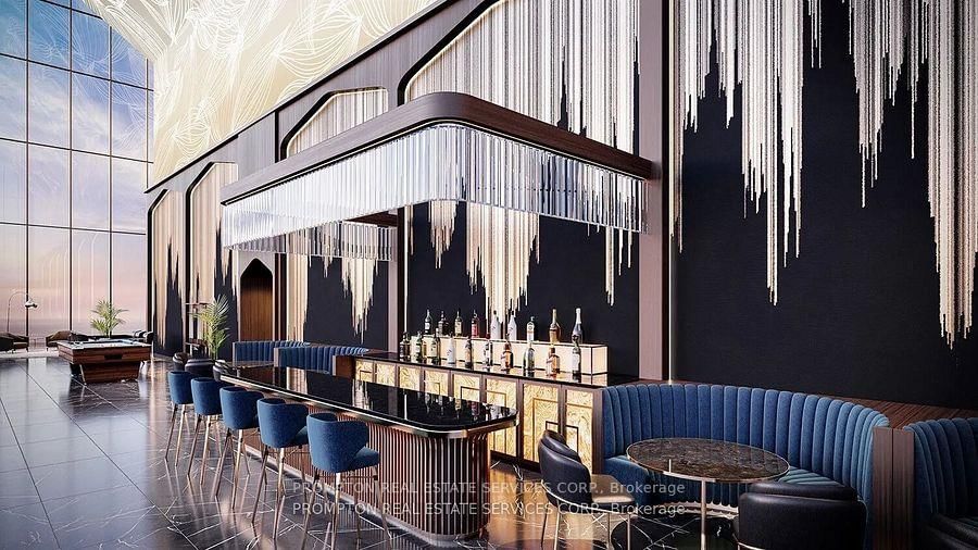 3 Concord Cityplace Way, Unit 5207 - Photo 17