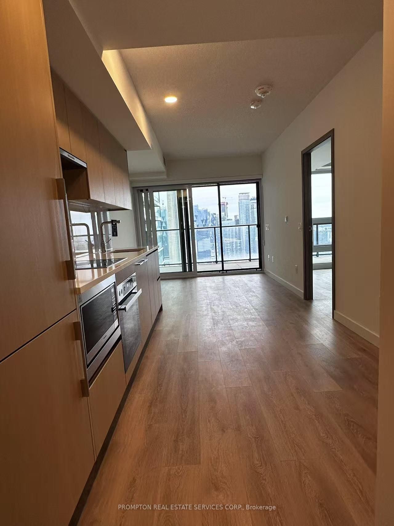 3 Concord Cityplace Way, Unit 5207 - Photo 2