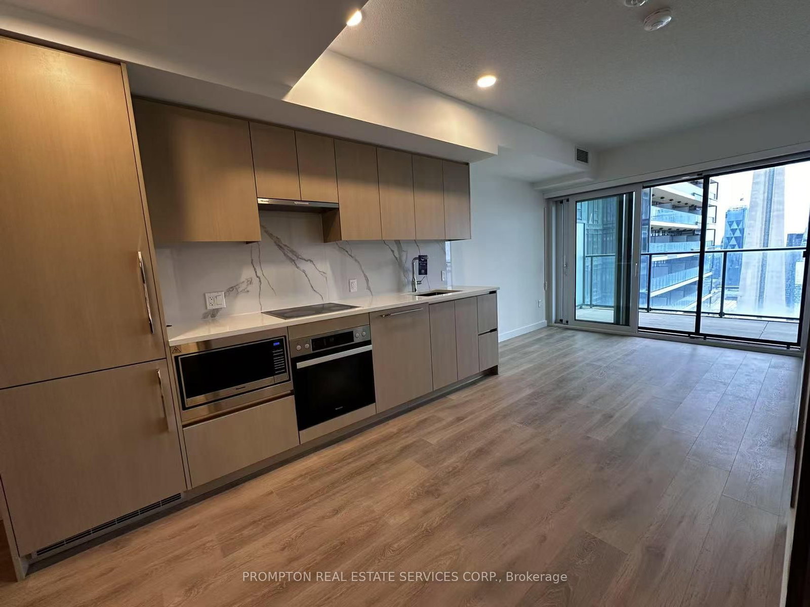 3 Concord Cityplace Way, Unit 5207 - Photo 3
