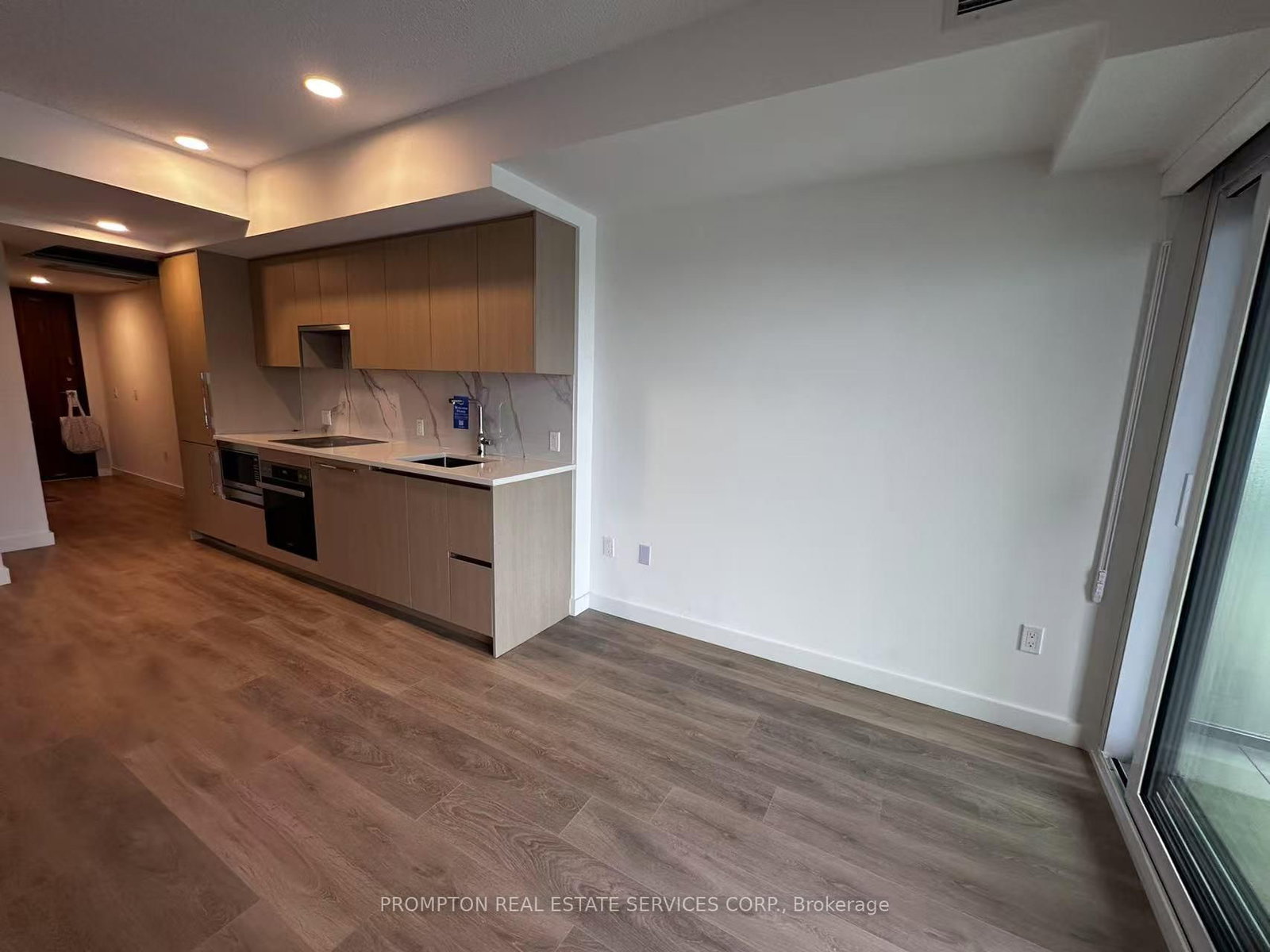 3 Concord Cityplace Way, Unit 5207 - Photo 4