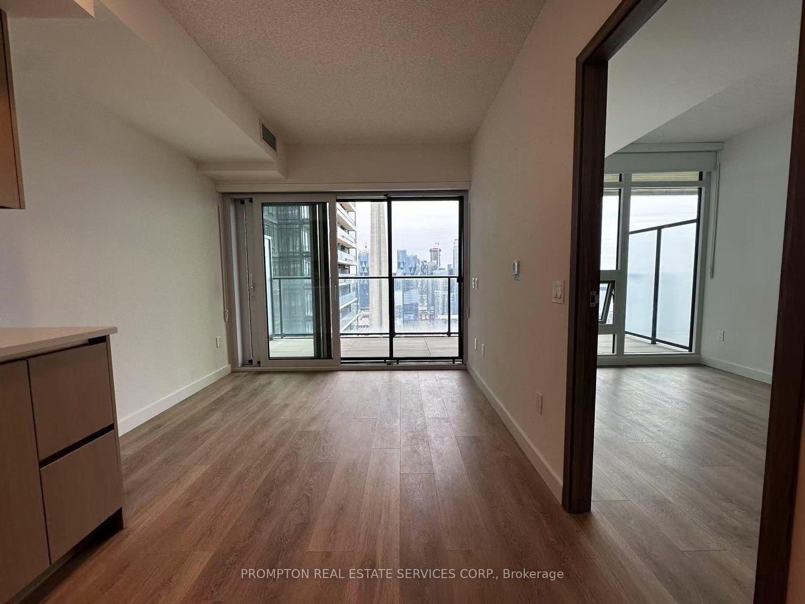 3 Concord Cityplace Way, Unit 5207 - Photo 5