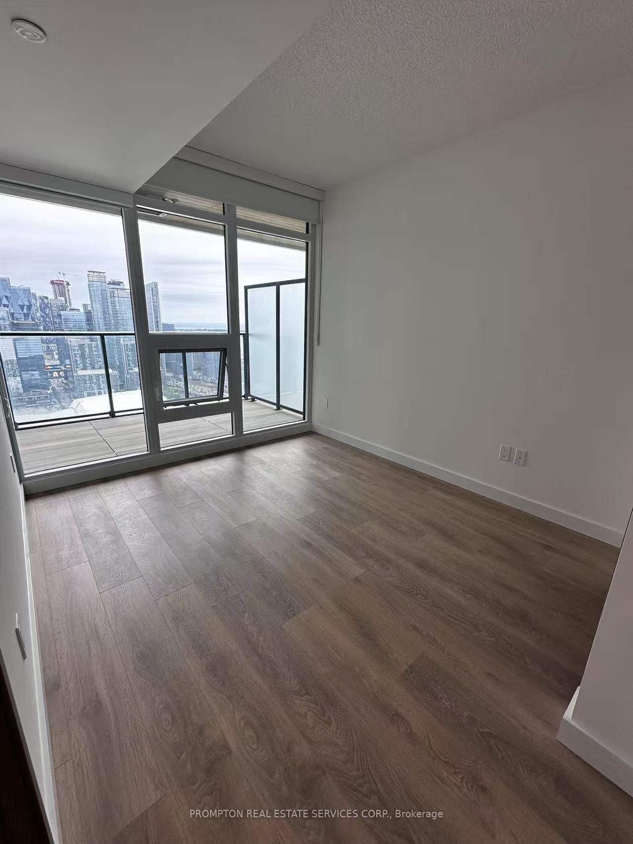 3 Concord Cityplace Way, Unit 5207 - Photo 6