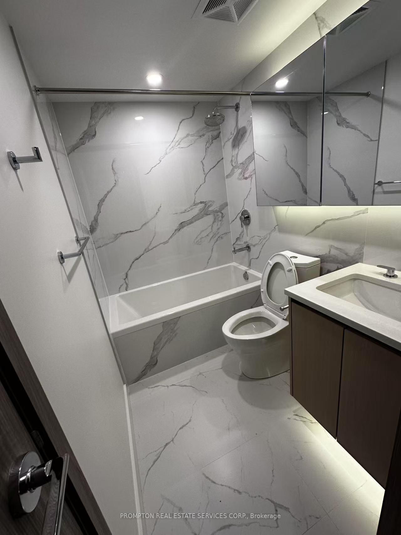 3 Concord Cityplace Way, Unit 5207 - Photo 7