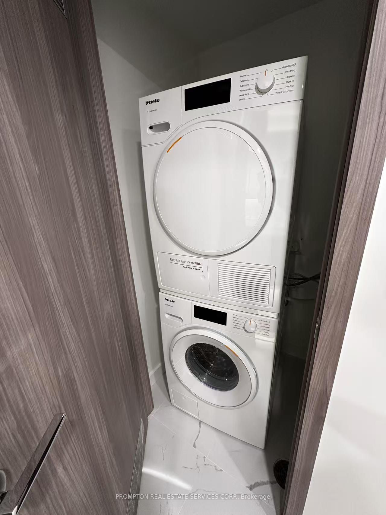 3 Concord Cityplace Way, Unit 5207 - Photo 8