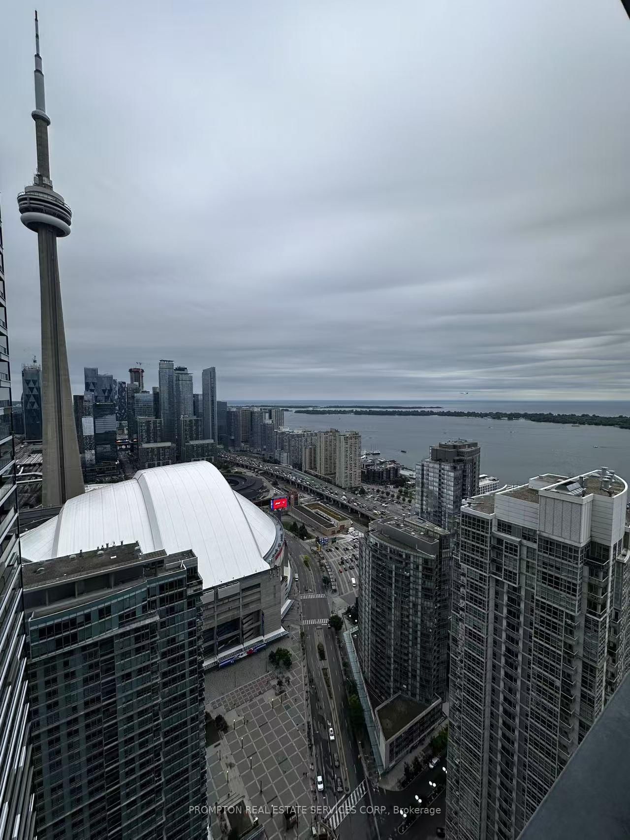 3 Concord Cityplace Way, Unit 5207 - Photo 9