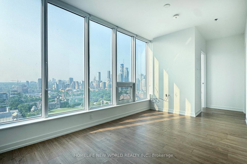 3006 - 203 College St, Toronto, M5T 1P9 | Image 3