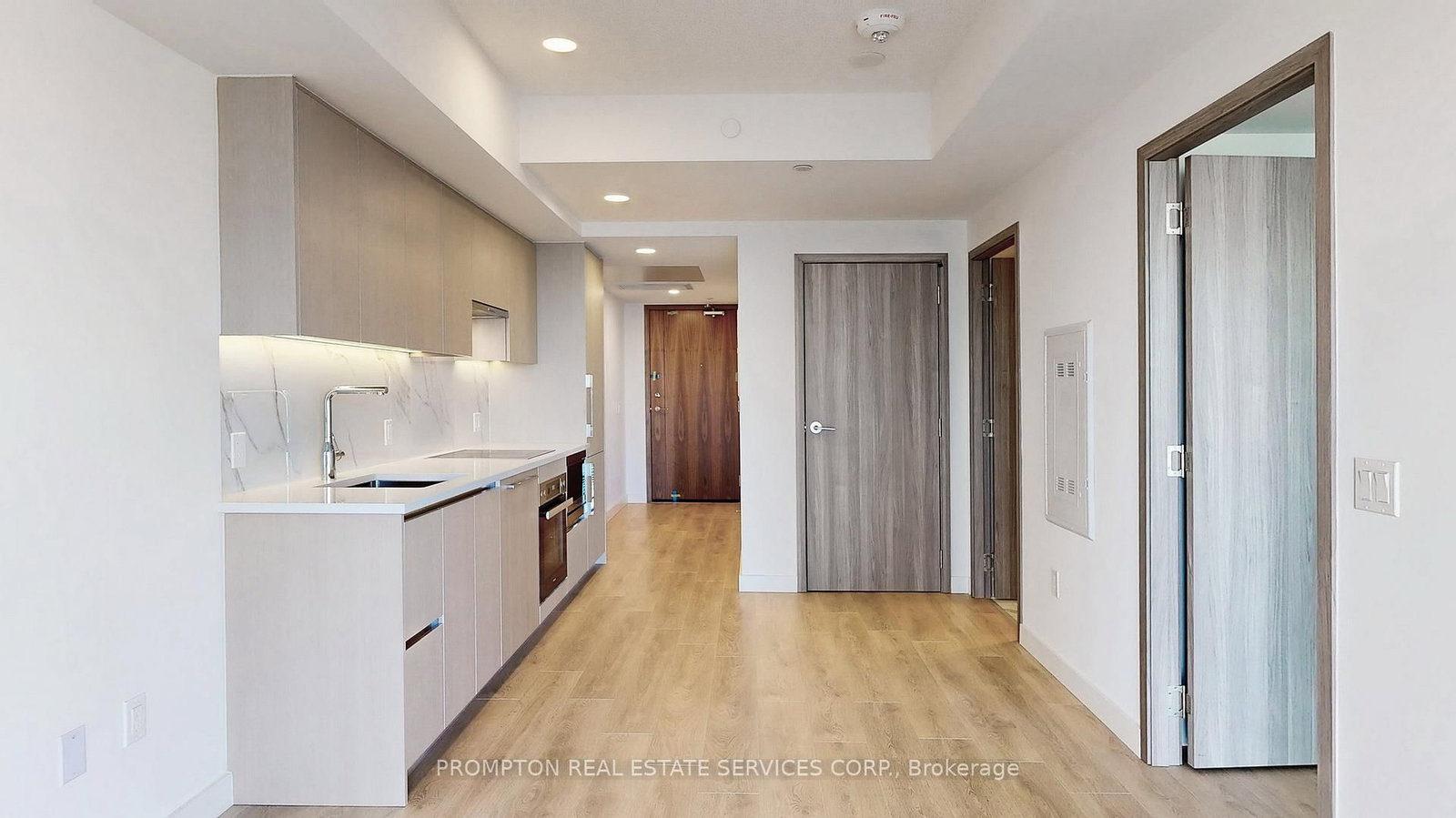 1 Concord Cityplace Way, Unit 5608 - Photo 10