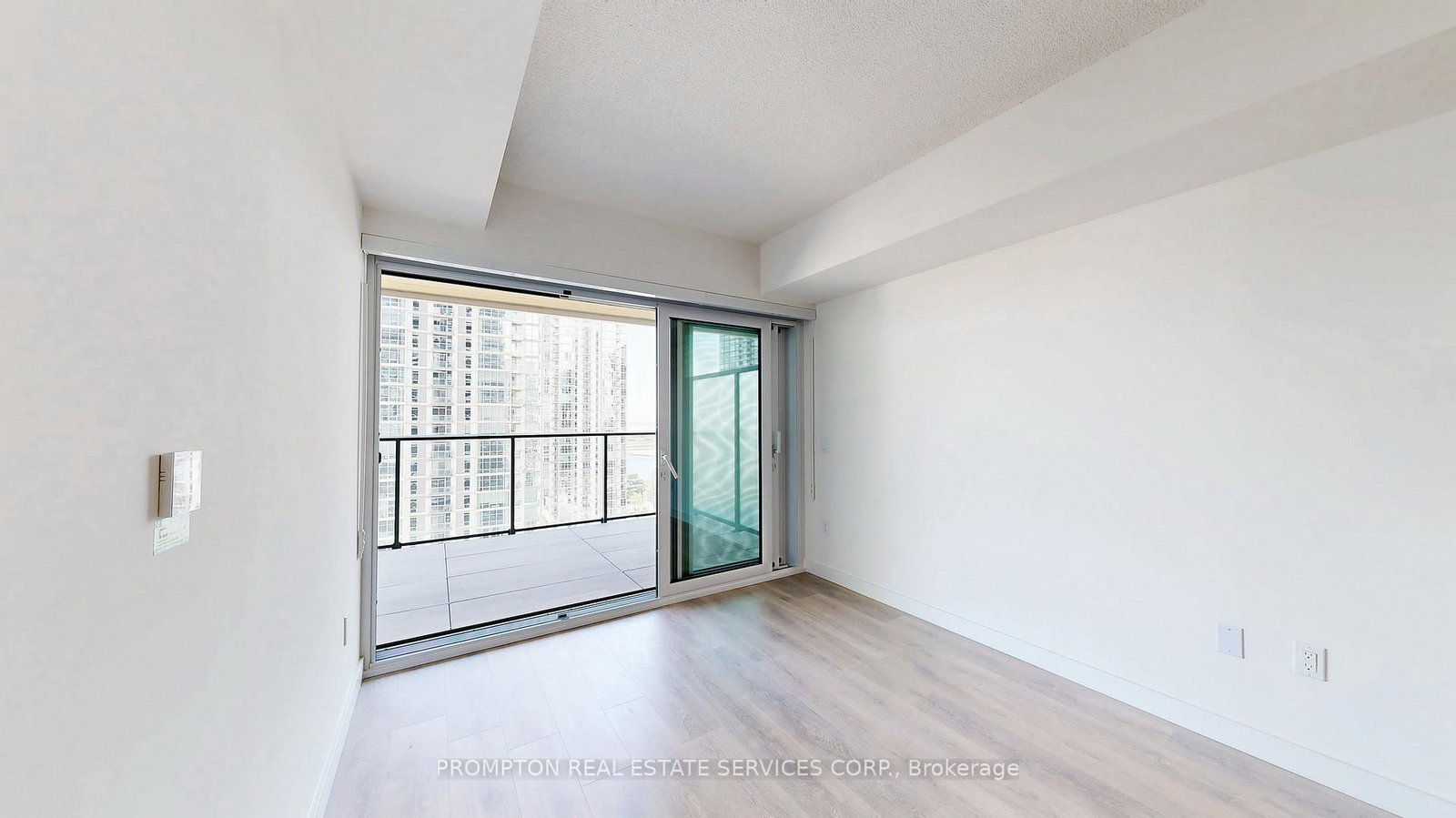 1 Concord Cityplace Way, Unit 5608 - Photo 7