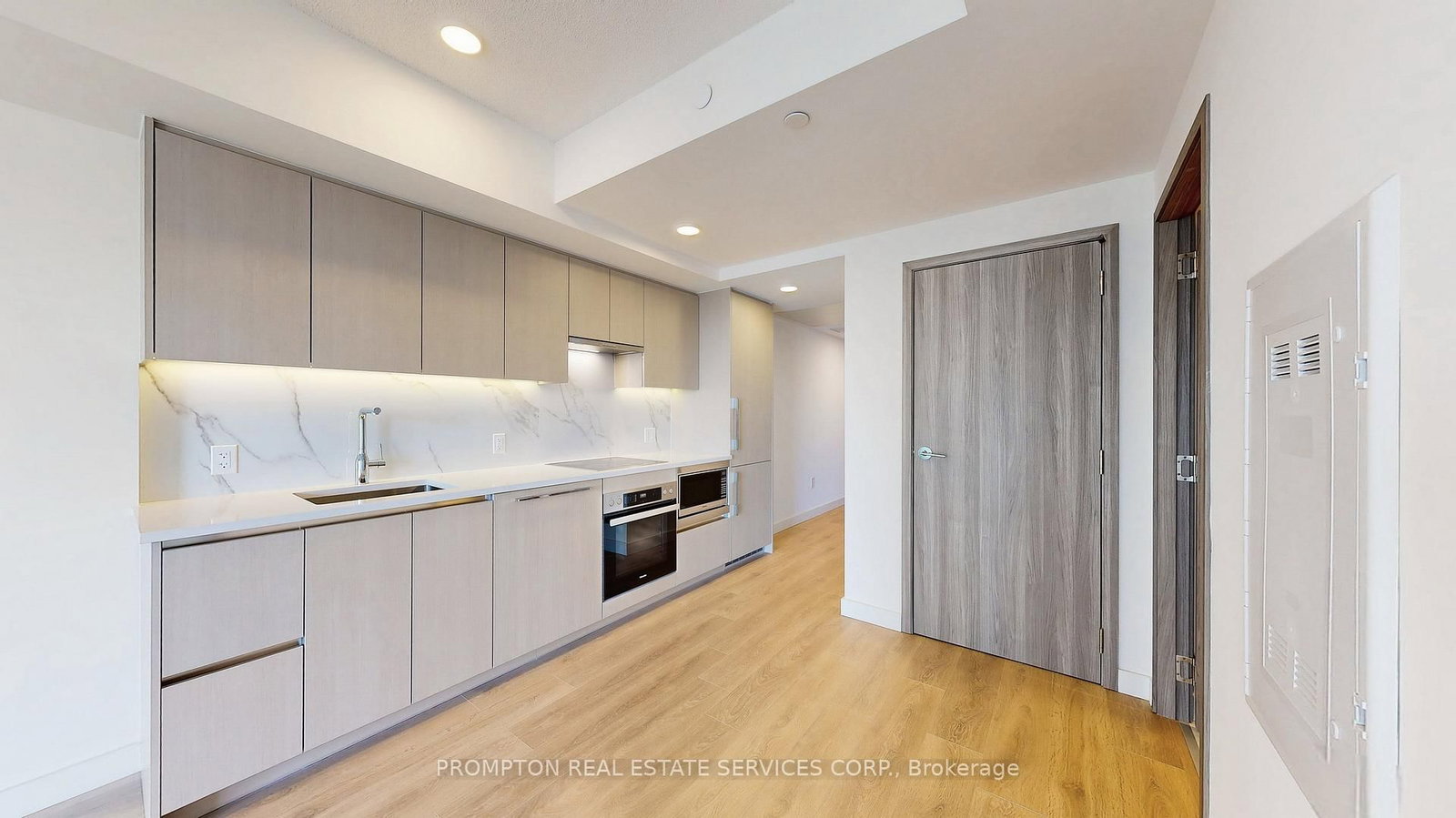 1 Concord Cityplace Way, Unit 5608 - Photo 8