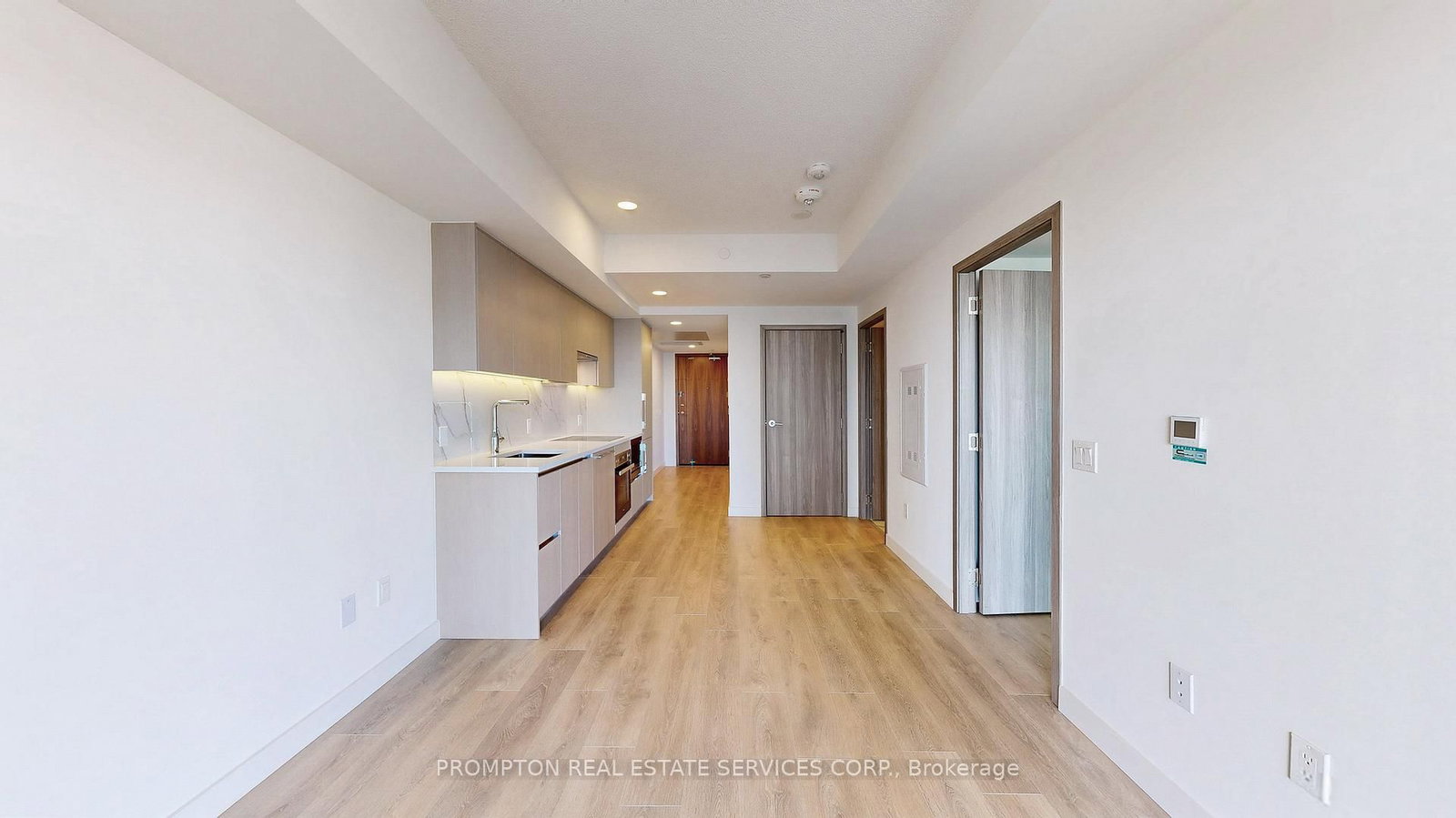 1 Concord Cityplace Way, Unit 5608 - Photo 9