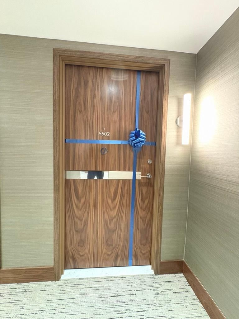 3 Concord Cityplace Way, Unit 5502 - Photo 10