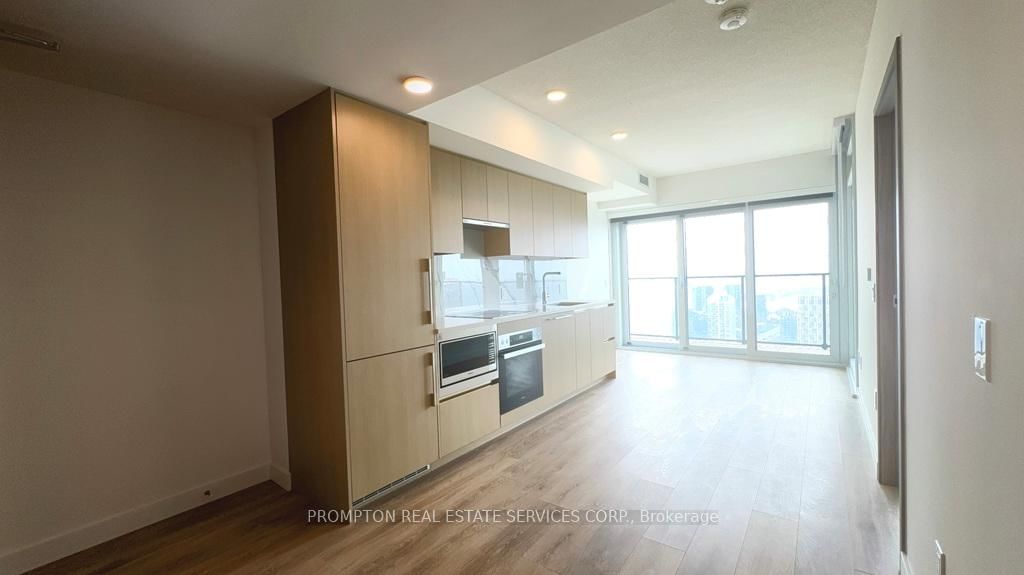 3 Concord Cityplace Way, Unit 5502 - Photo 12