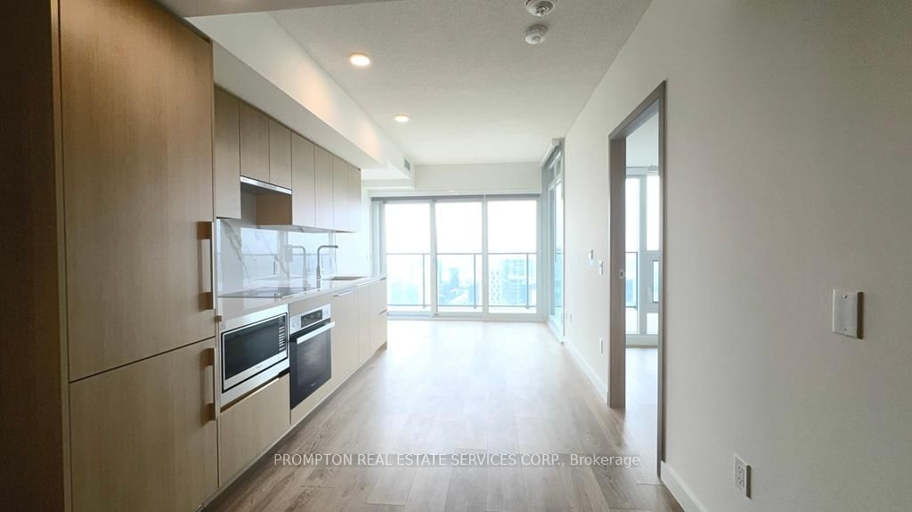 3 Concord Cityplace Way, Unit 5502 - Photo 13