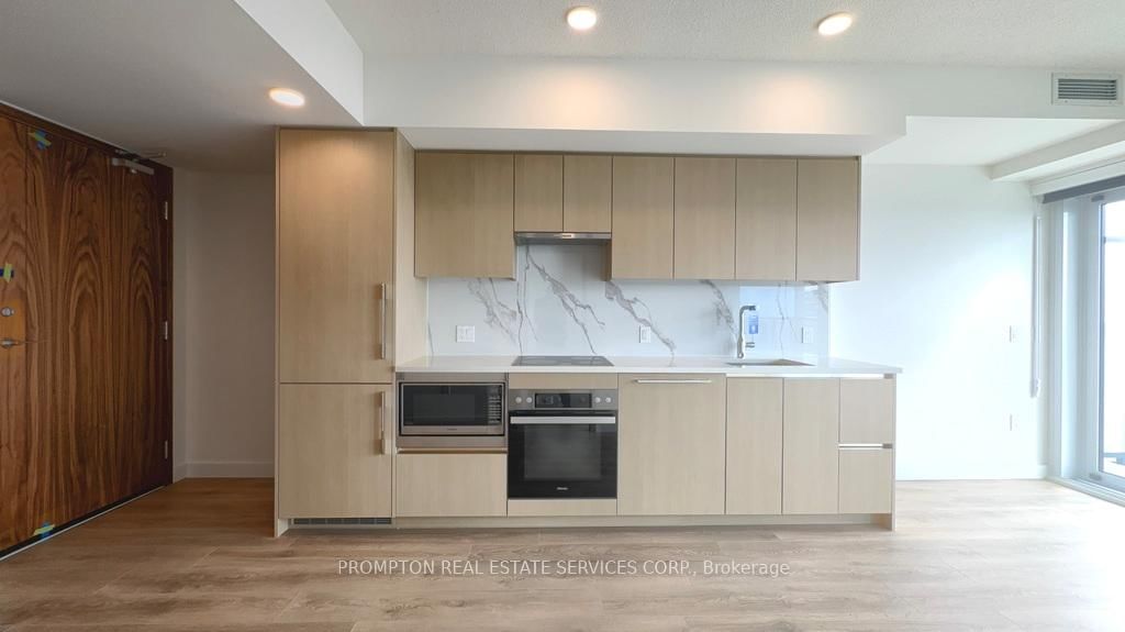 3 Concord Cityplace Way, Unit 5502 - Photo 14