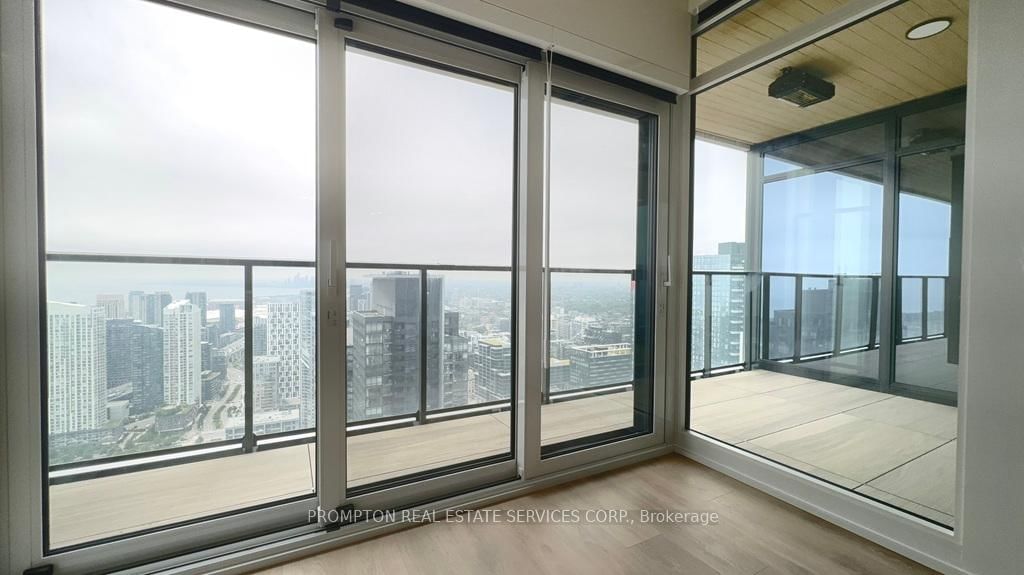 3 Concord Cityplace Way, Unit 5502 - Photo 15