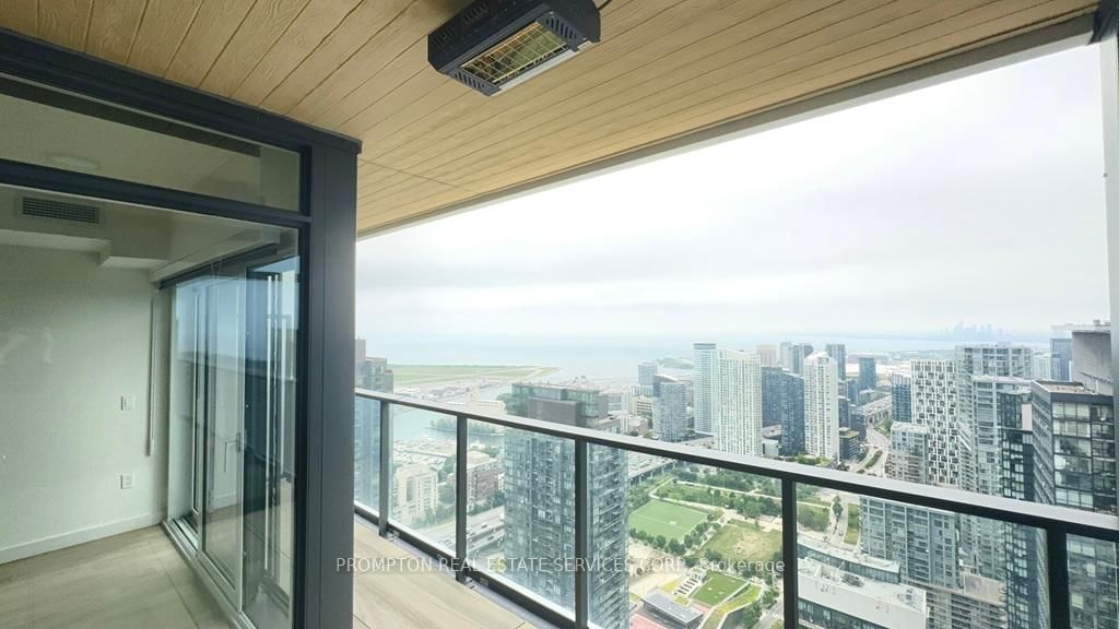 3 Concord Cityplace Way, Unit 5502 - Photo 16