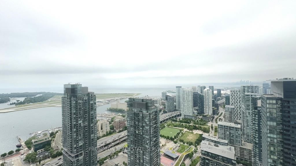 3 Concord Cityplace Way, Unit 5502 - Photo 17