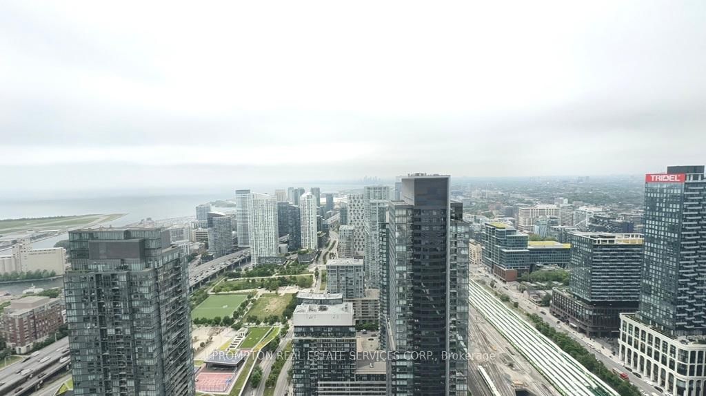 3 Concord Cityplace Way, Unit 5502 - Photo 18