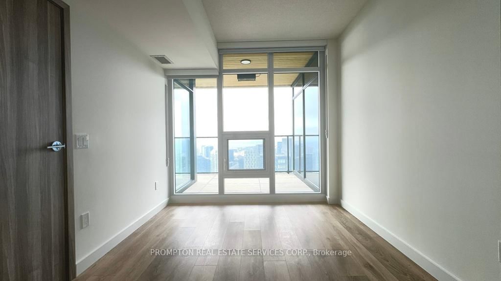 3 Concord Cityplace Way, Unit 5502 - Photo 19