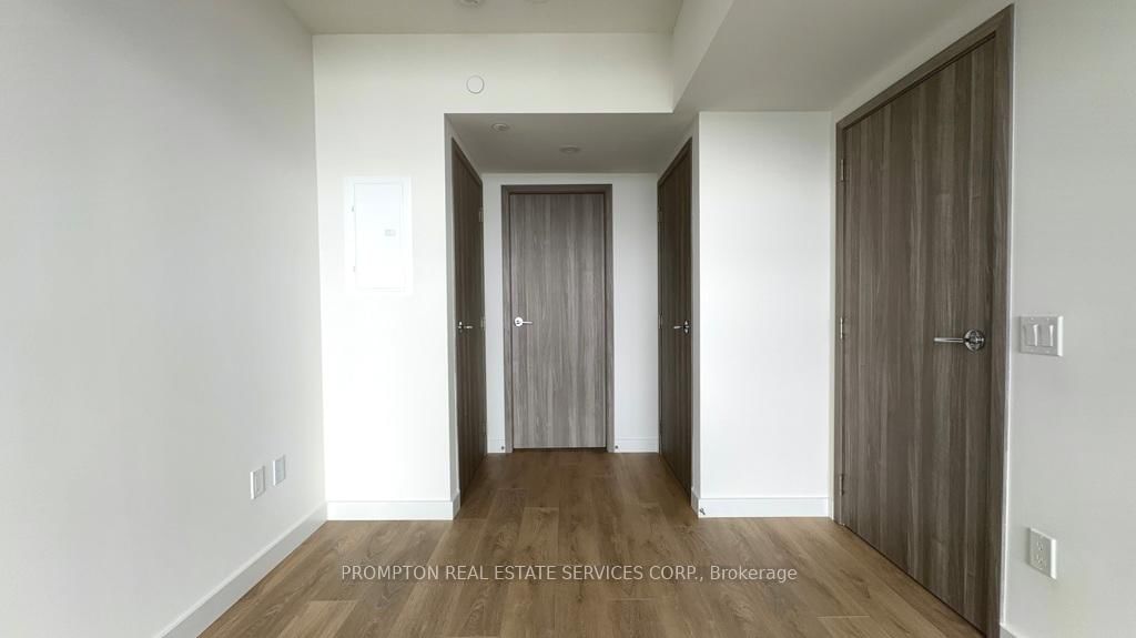 3 Concord Cityplace Way, Unit 5502 - Photo 20