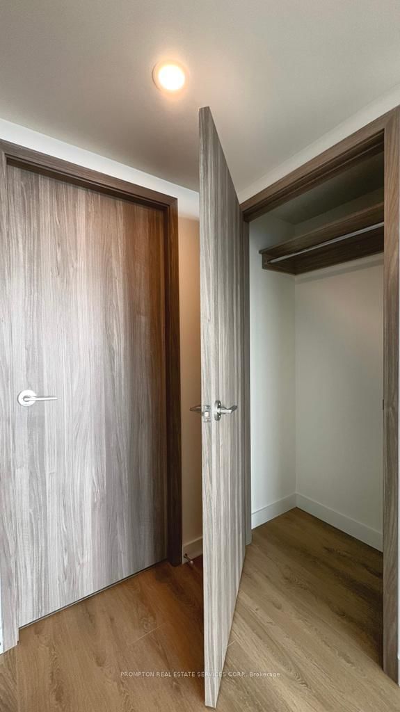 3 Concord Cityplace Way, Unit 5502 - Photo 21