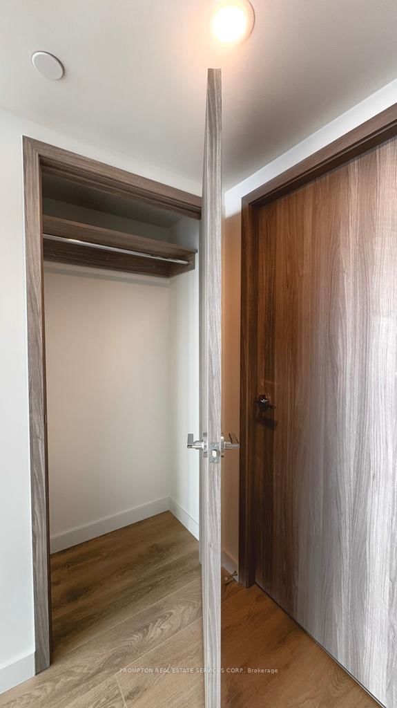 3 Concord Cityplace Way, Unit 5502 - Photo 22