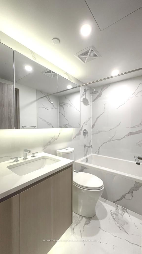 3 Concord Cityplace Way, Unit 5502 - Photo 23