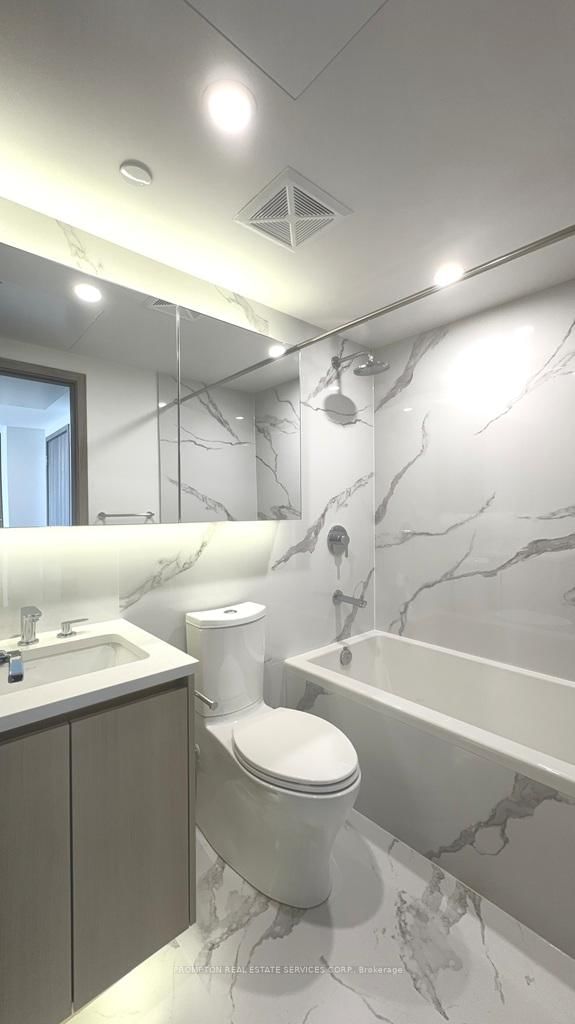 3 Concord Cityplace Way, Unit 5502 - Photo 24