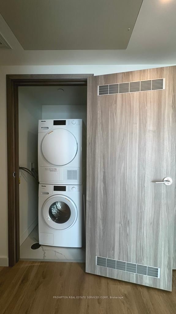 3 Concord Cityplace Way, Unit 5502 - Photo 25