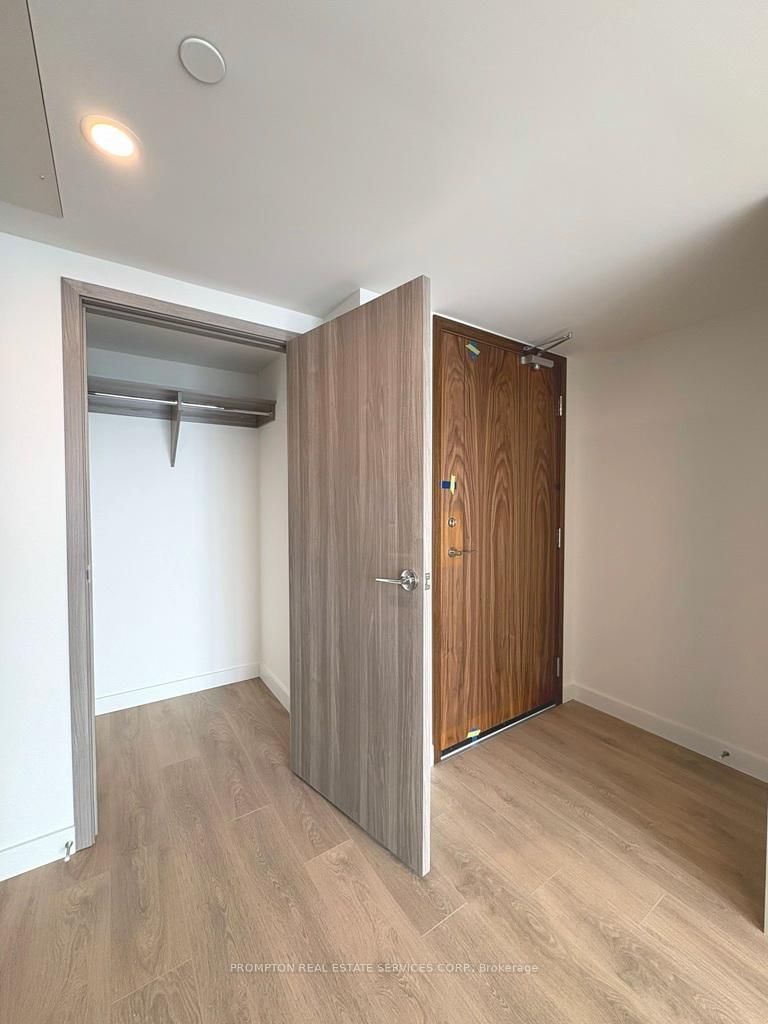 3 Concord Cityplace Way, Unit 5502 - Photo 26