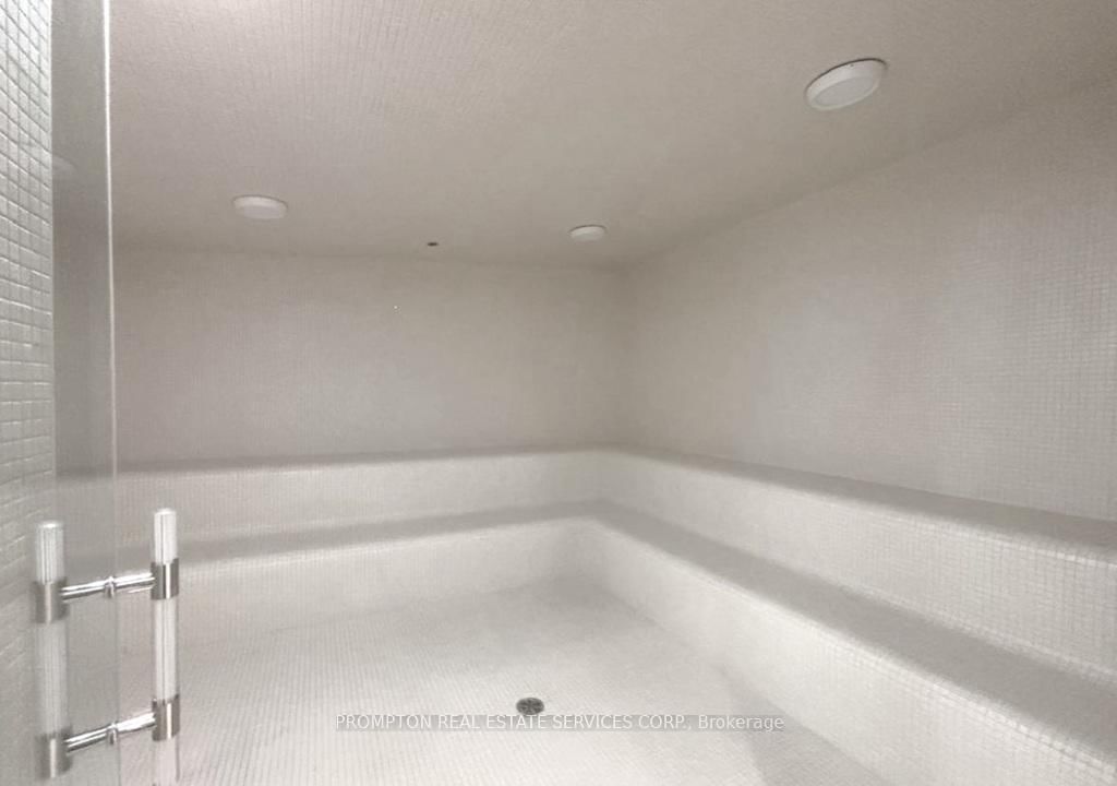 3 Concord Cityplace Way, Unit 5502 - Photo 8