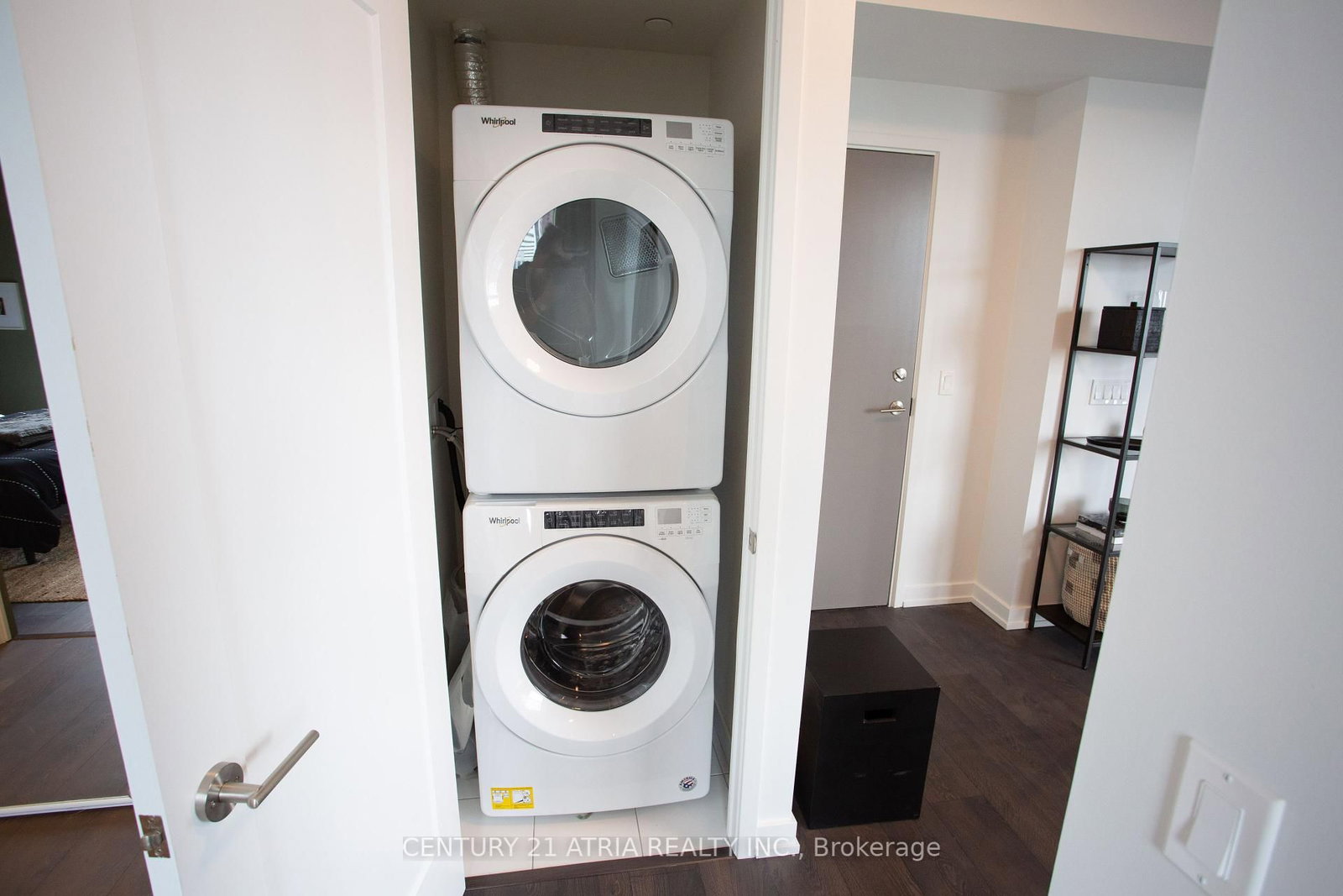 99 John Street, Unit 4605 - Photo 10