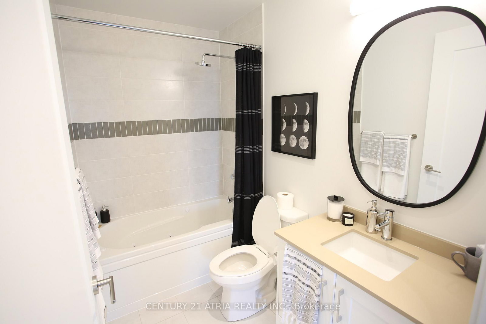 99 John Street, Unit 4605 - Photo 11