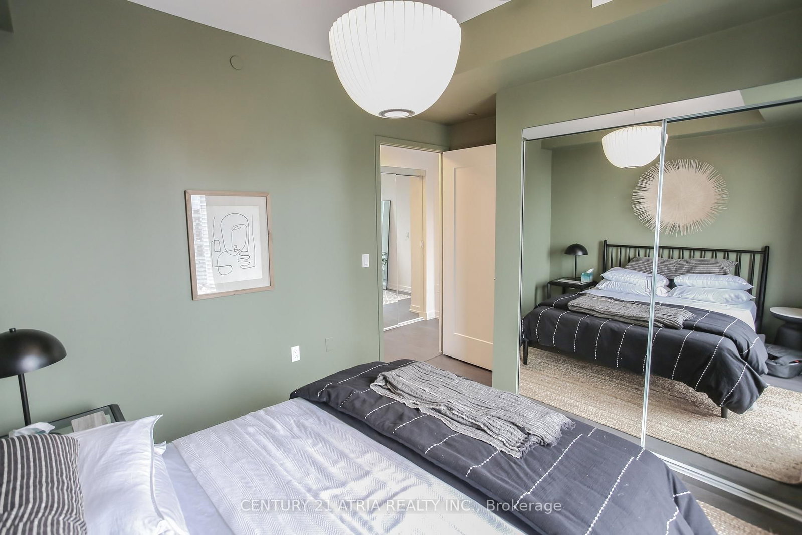 99 John Street, Unit 4605 - Photo 14