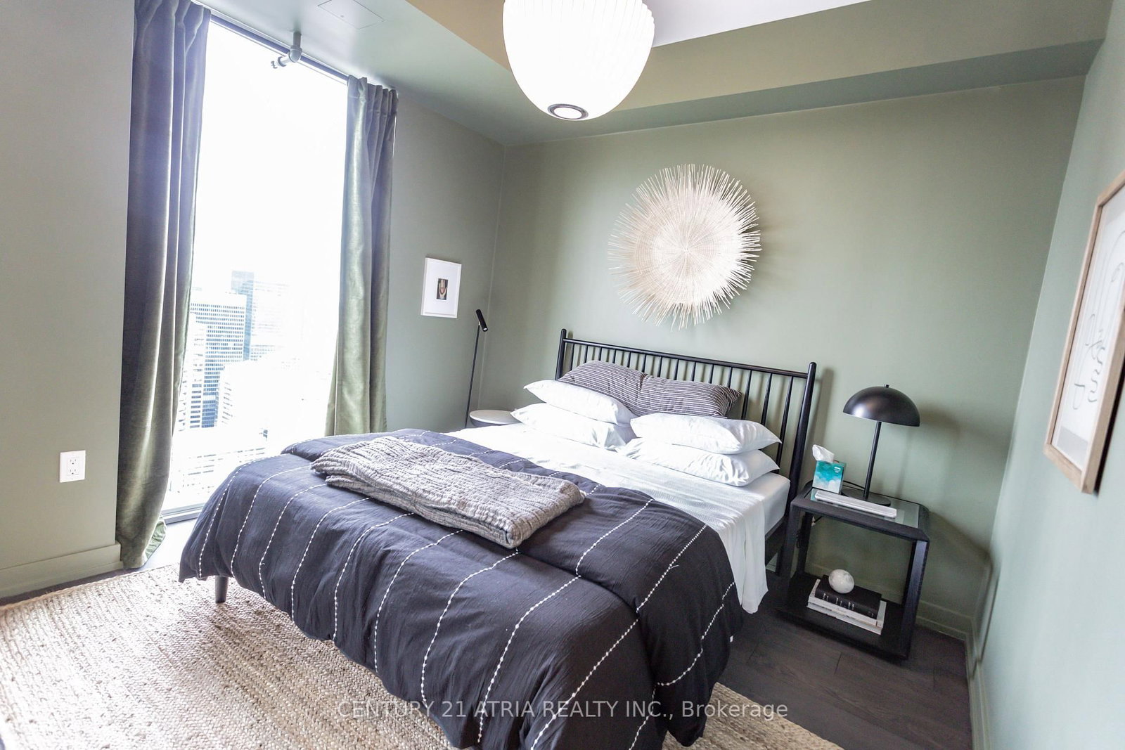 99 John Street, Unit 4605 - Photo 15