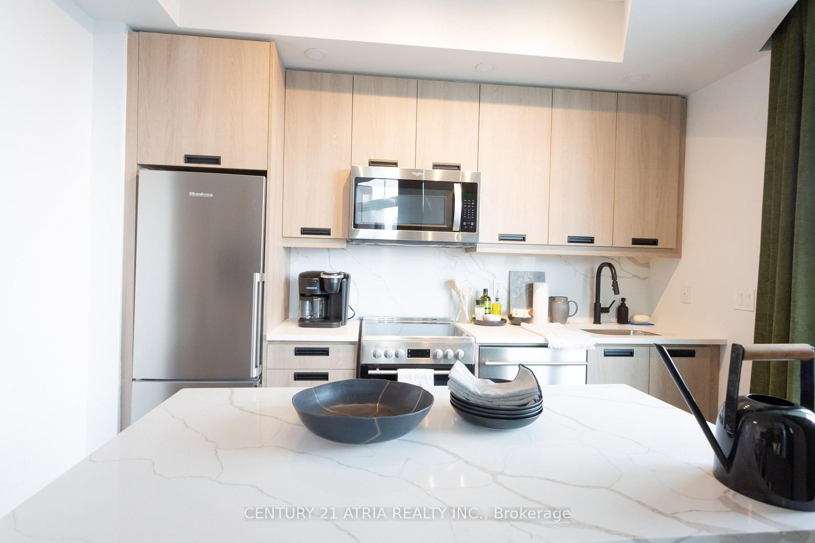 99 John Street, Unit 4605 - Photo 4