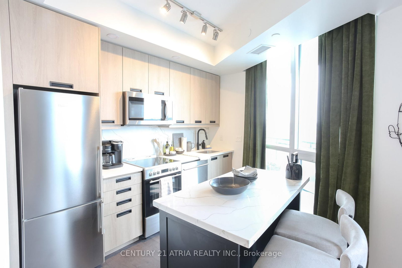 99 John Street, Unit 4605 - Photo 7