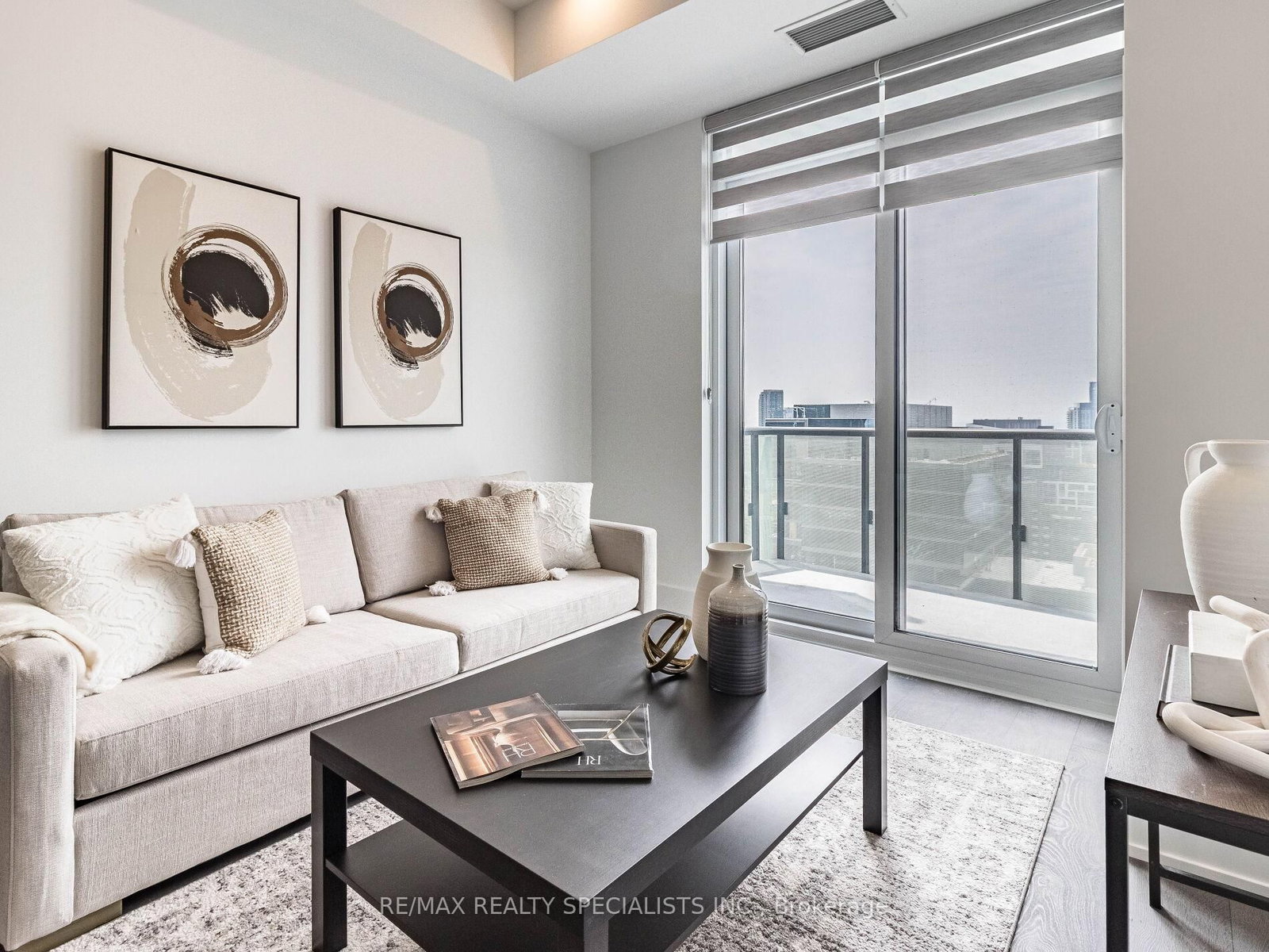 480 Front Street W, Unit 1903 - Photo 10