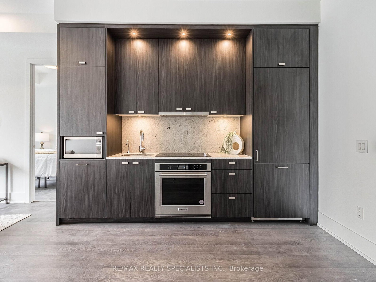 480 Front Street W, Unit 1903 - Photo 12