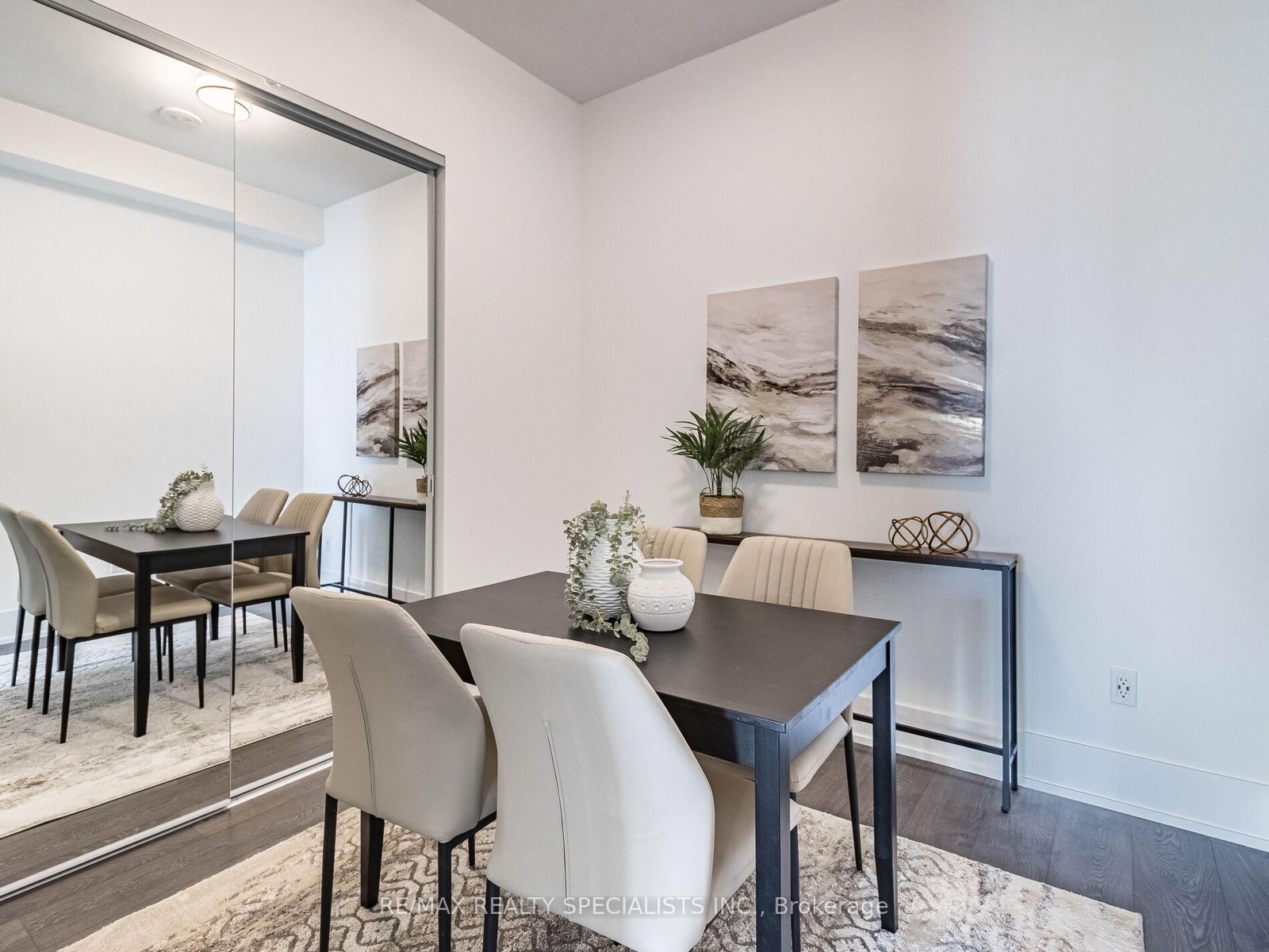 480 Front Street W, Unit 1903 - Photo 13