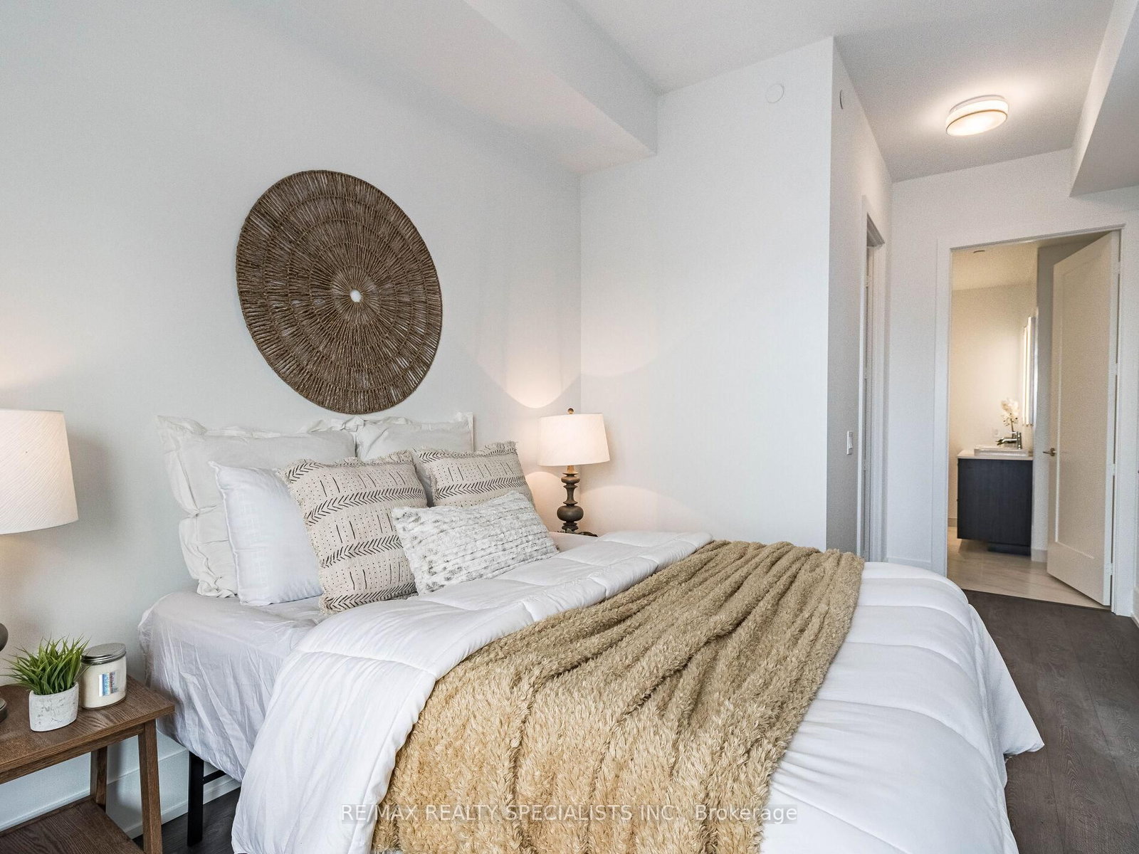 480 Front Street W, Unit 1903 - Photo 19