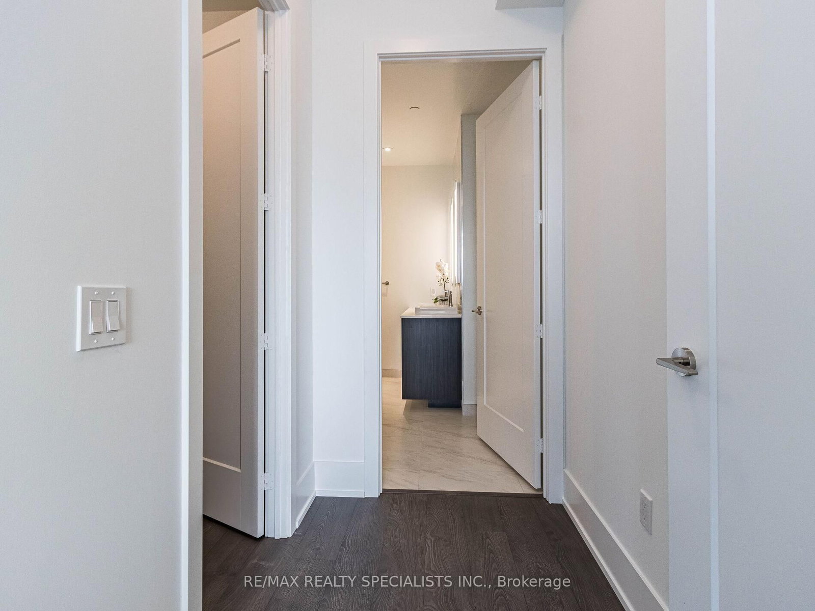 480 Front Street W, Unit 1903 - Photo 21